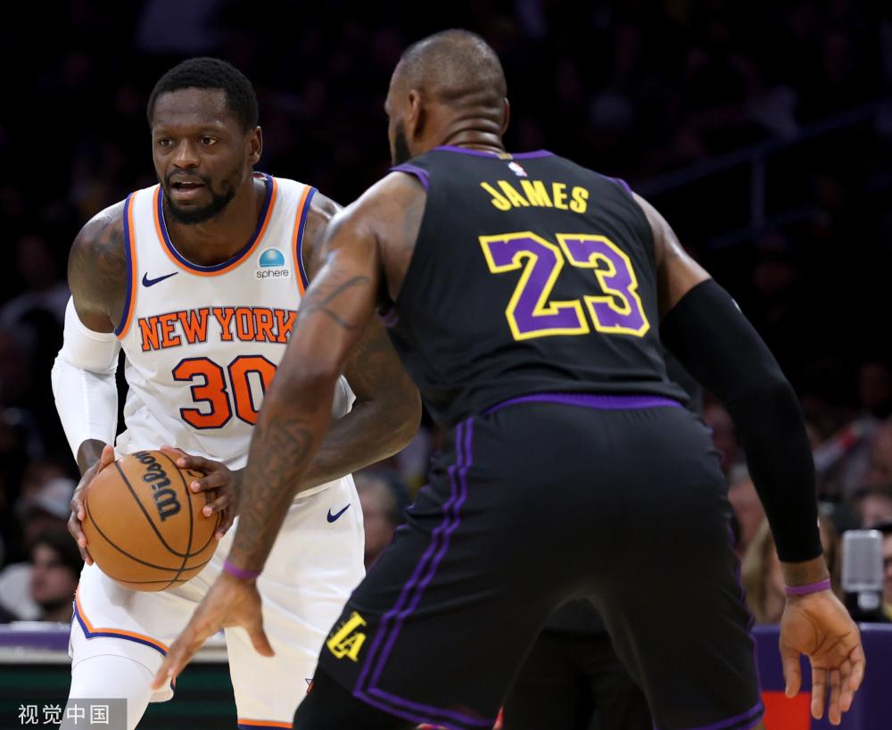 家赢得更多 家赢得更多