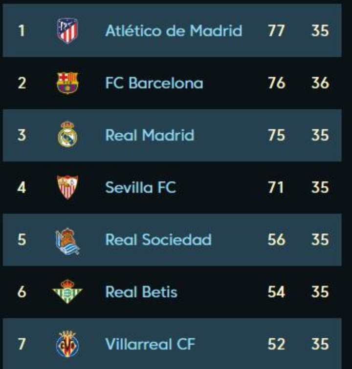 反击还是控 反击还是控