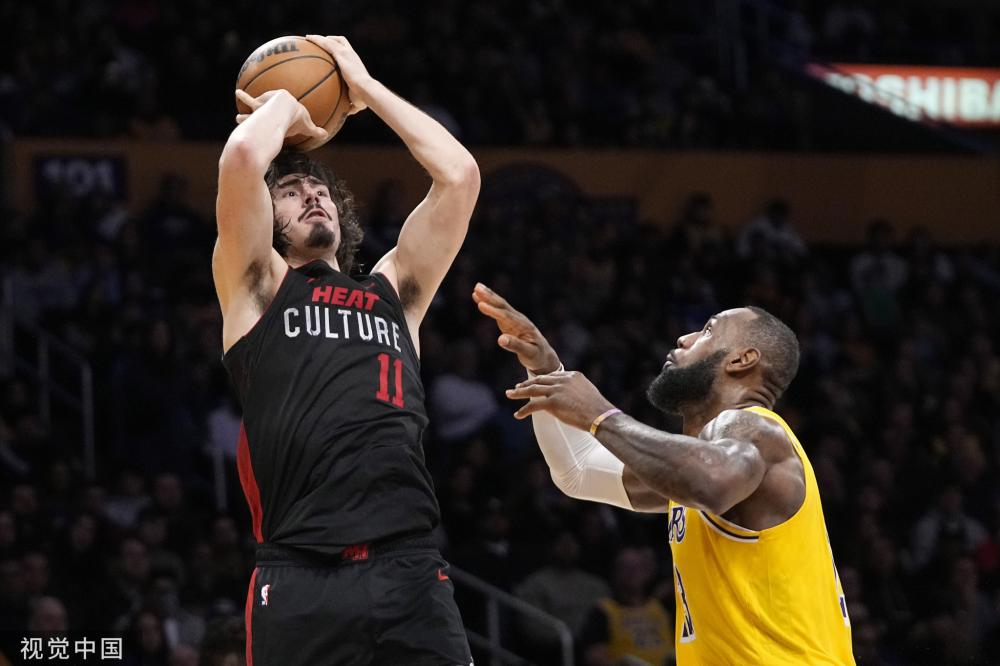 将是医疗团 将是医疗团