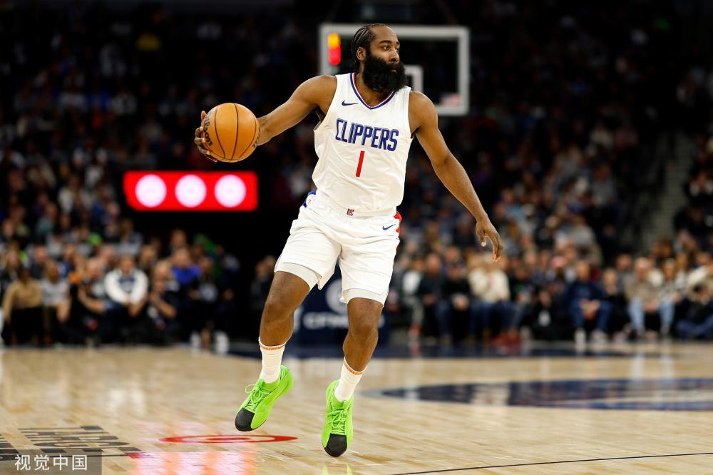 球队有吸引 球队有吸引