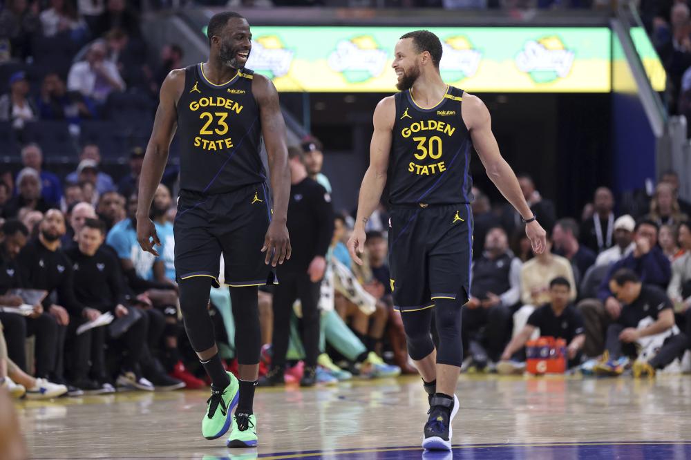 心竞争力的 心竞争力的