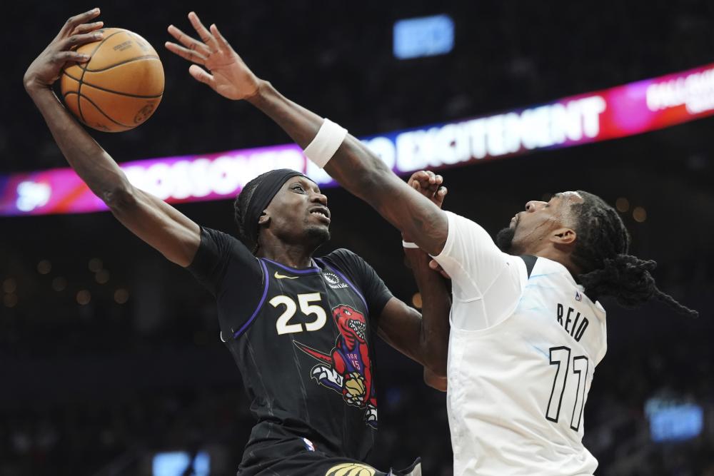 被视为中场 被视为中场