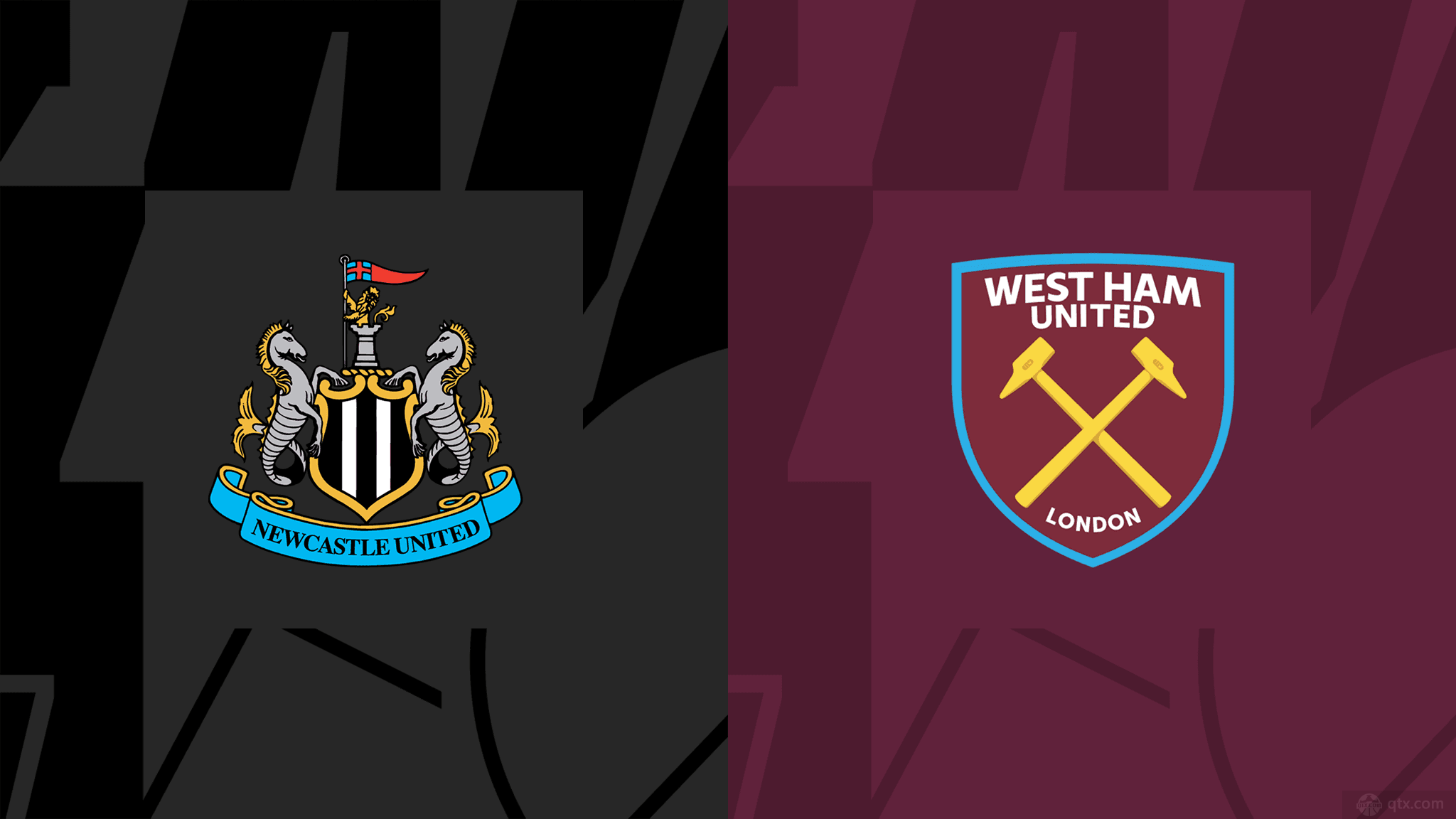 无论最后结 无论最后结