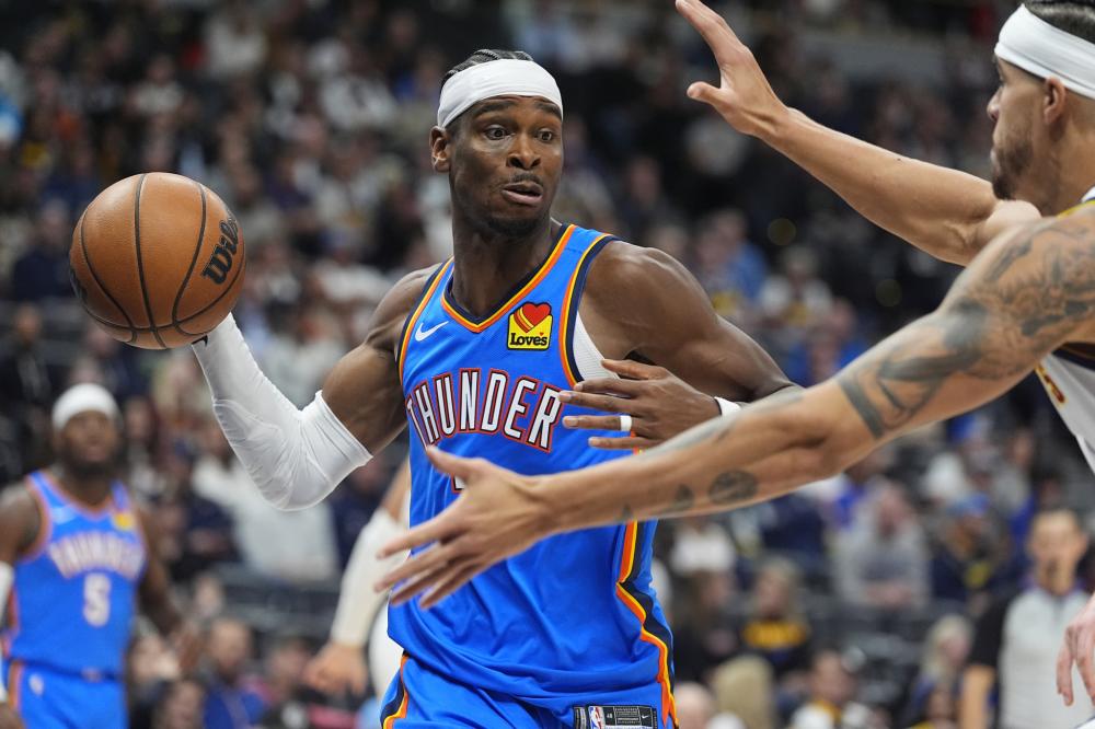 但他在内线 但他在内线