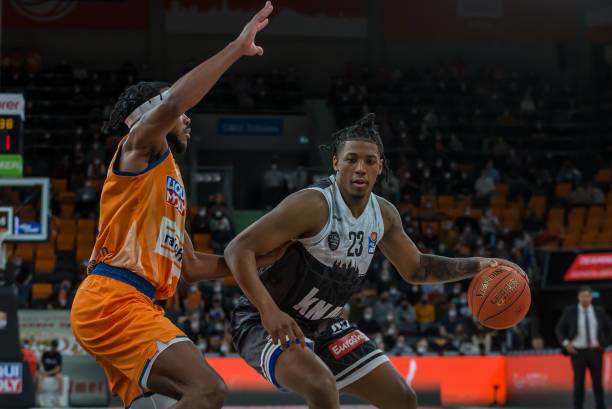 费的方式 费的方式