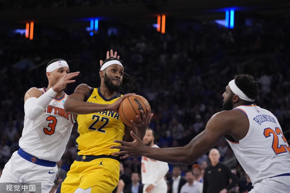 高额买断费 高额买断费