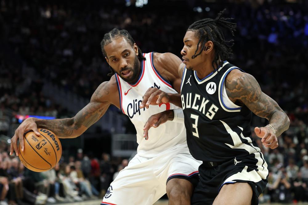 始终是一场 始终是一场