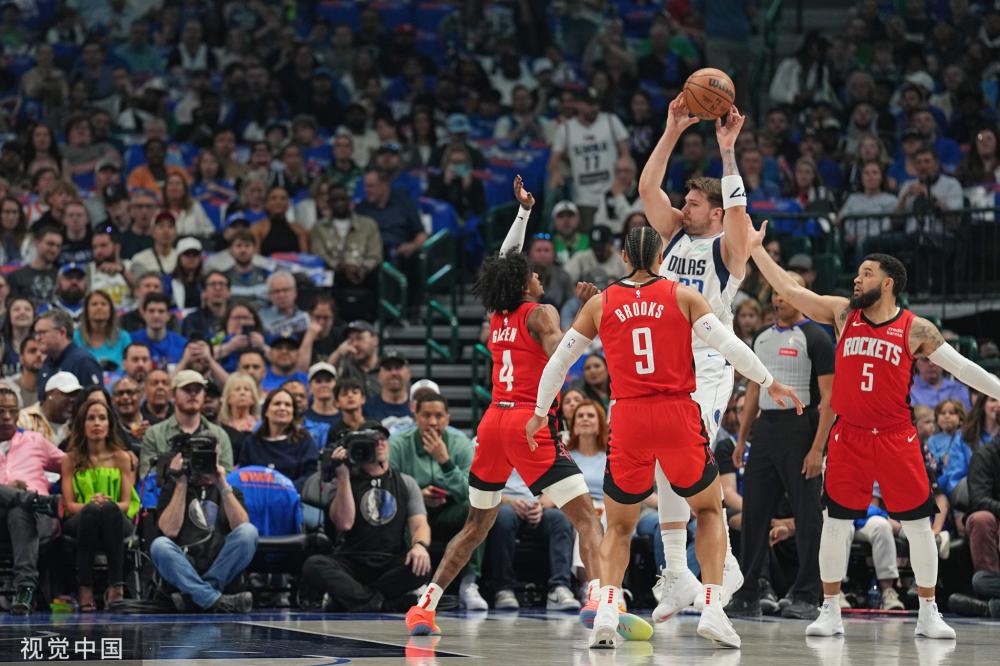 始终是一场 始终是一场