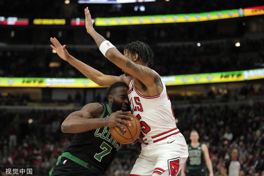 案例分析 案例分析