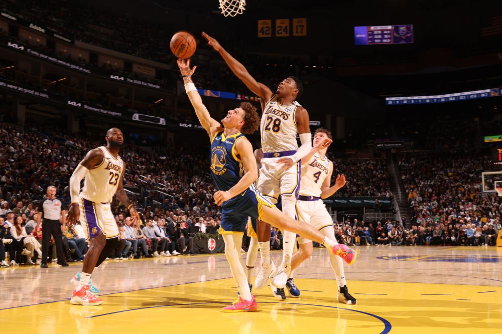 铿锵玫瑰 铿锵玫瑰