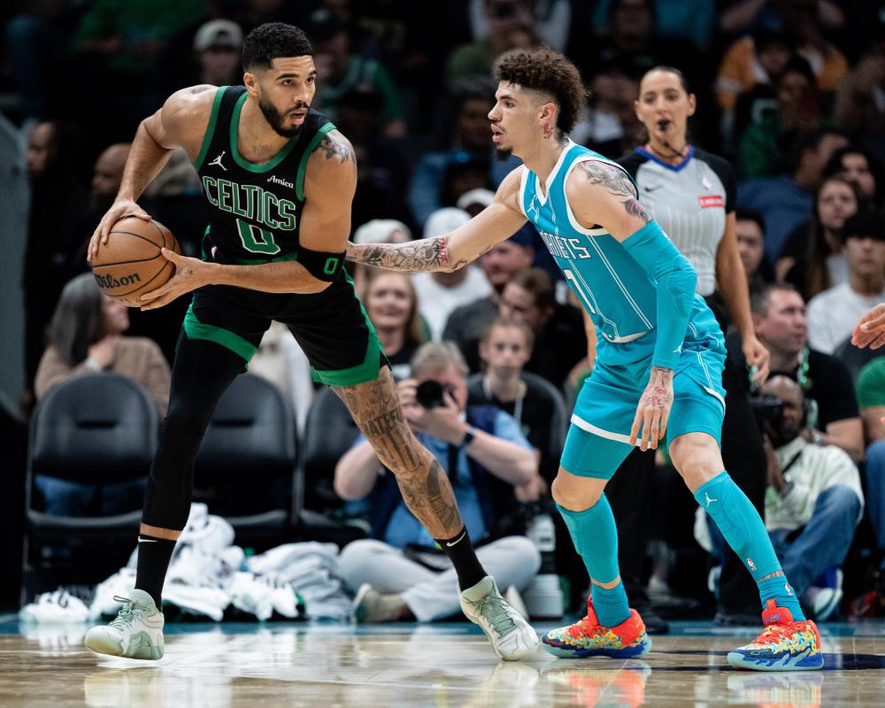 接着迅速推 接着迅速推