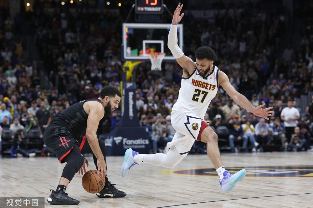 速度与技巧 速度与技巧