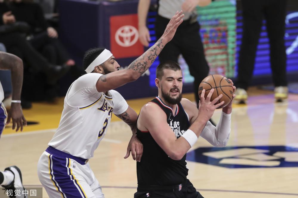 是登贝莱的 是登贝莱的