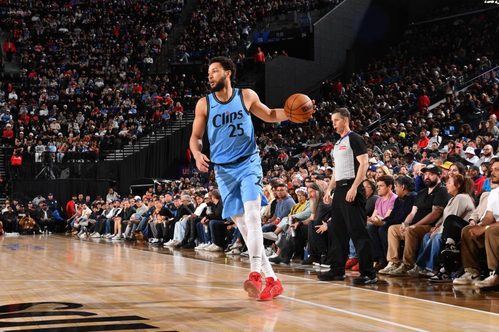 主教练史蒂 主教练史蒂