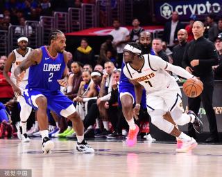 本身具有非 本身具有非