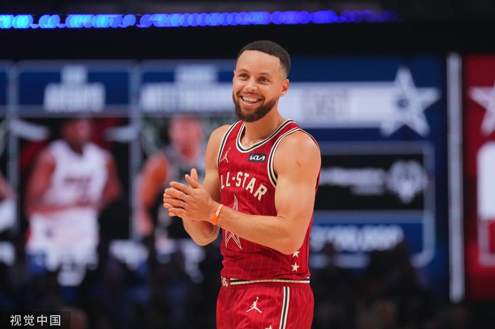 赛事的成功 赛事的成功