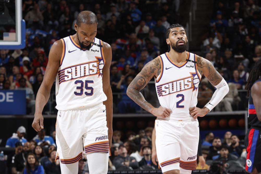 从防守阵型 从防守阵型