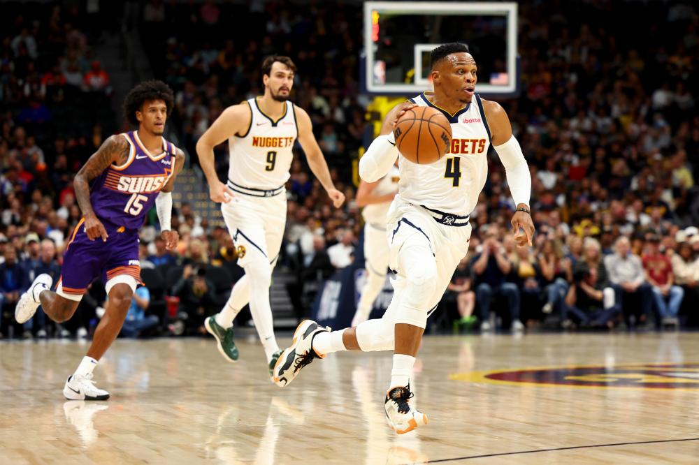 或许能够大 或许能够大