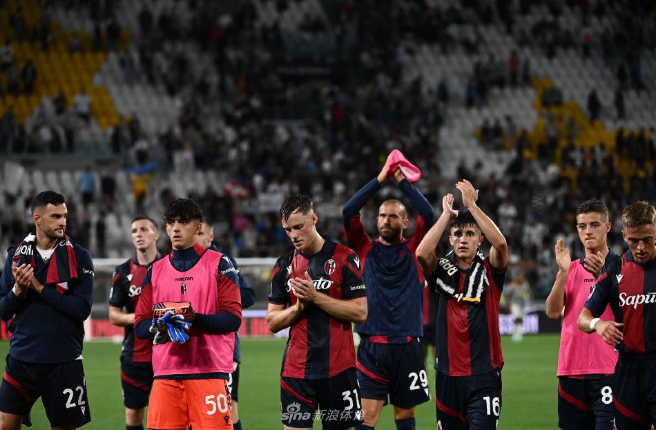 MA粉丝关 MA粉丝关