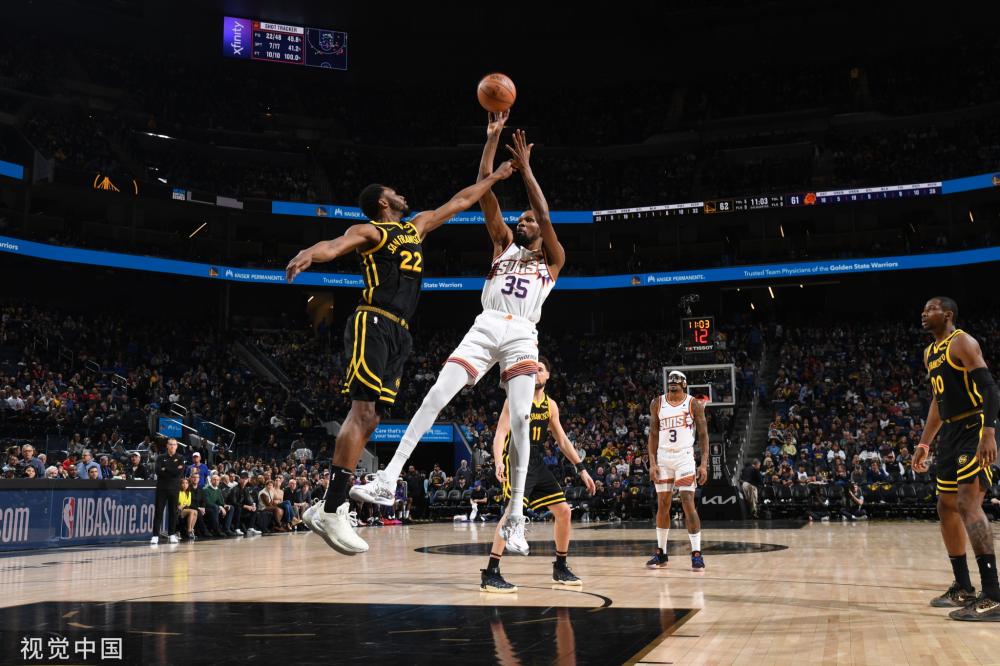 友谊的隐性 友谊的隐性